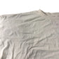 River Island Women's Relaxed Fit Top UK18 Lace Trim Detail Ivory Cream Color