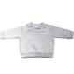 River Island Luminis Saint-Antoine Baby Set Size 0-3 Months