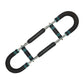 Multifunctional Arm Trainer Adjustable Arm Trainer Strength Training