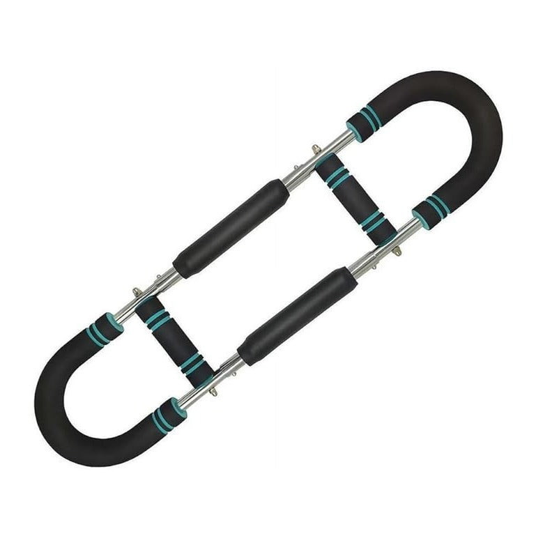 Multifunctional Arm Trainer Adjustable Arm Trainer Strength Training