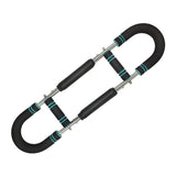 Multifunctional Arm Trainer Adjustable Arm Trainer Strength Training