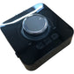 Xeruu M5 Wireless Digital Audio Adapter Receiver Transmitter Bluetooth 60