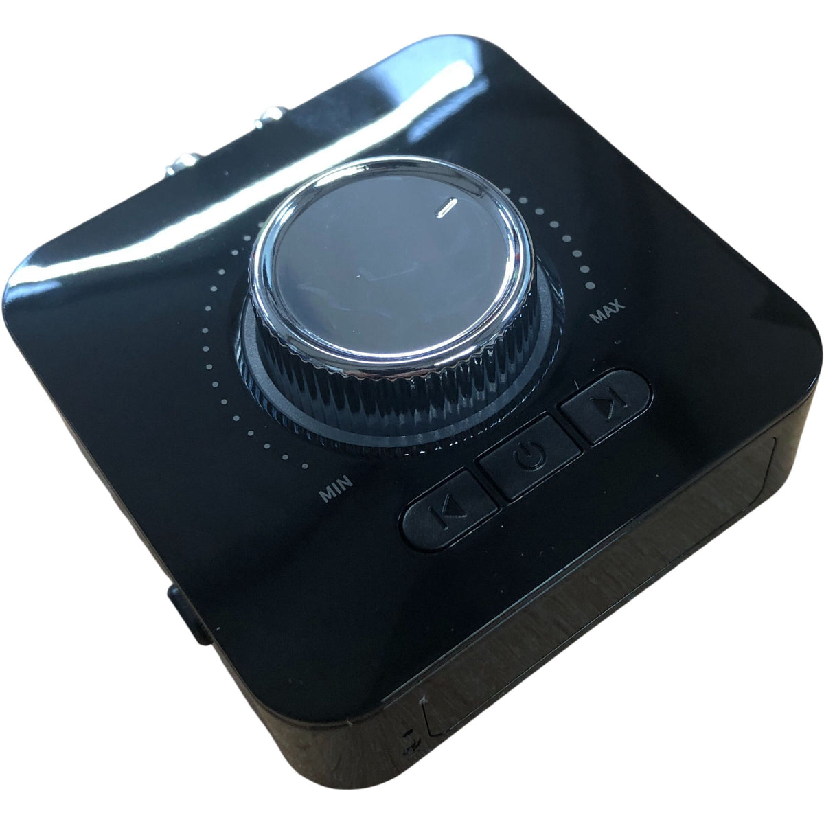 Xeruu M5 Wireless Digital Audio Adapter Receiver Transmitter Bluetooth 60