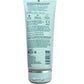 Liz Earle Cleanse & Polish Hot Cloth Cleanser 200ml Effective Ethical Kind