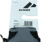 Zanier Pandora Gloves Size 8.5 Unisex Winter Sports Ski Black Waterproof