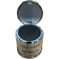 Thick Fiber Premium Root Touch Up Black 10g Hair Loss Concealer Powder