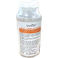 SADOER Vitamin C Makeup Remover Water 300ml Deep Cleanse Fresh Skin