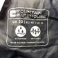Mountain Warehouse Waterproof Jacket UK20 Women's Breathable Navy Outdoor Coat