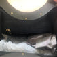 River Island Natural Straw Handbag