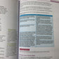 Pearson Edexcel A-Level Politics Global Politics Student Guide Second Edition