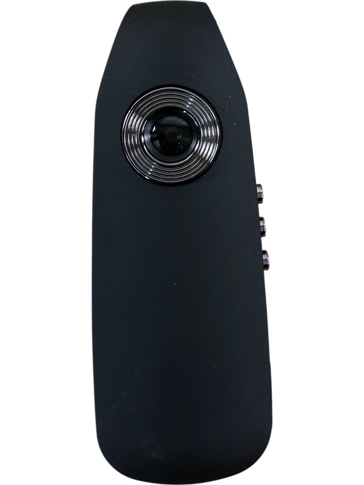 Wireless HD Mini Camera Surveillance Device with USB Cable and Accessories