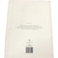 Kinfolk Volume Thirteen Magazine Discover New Things To Cook Make And Do