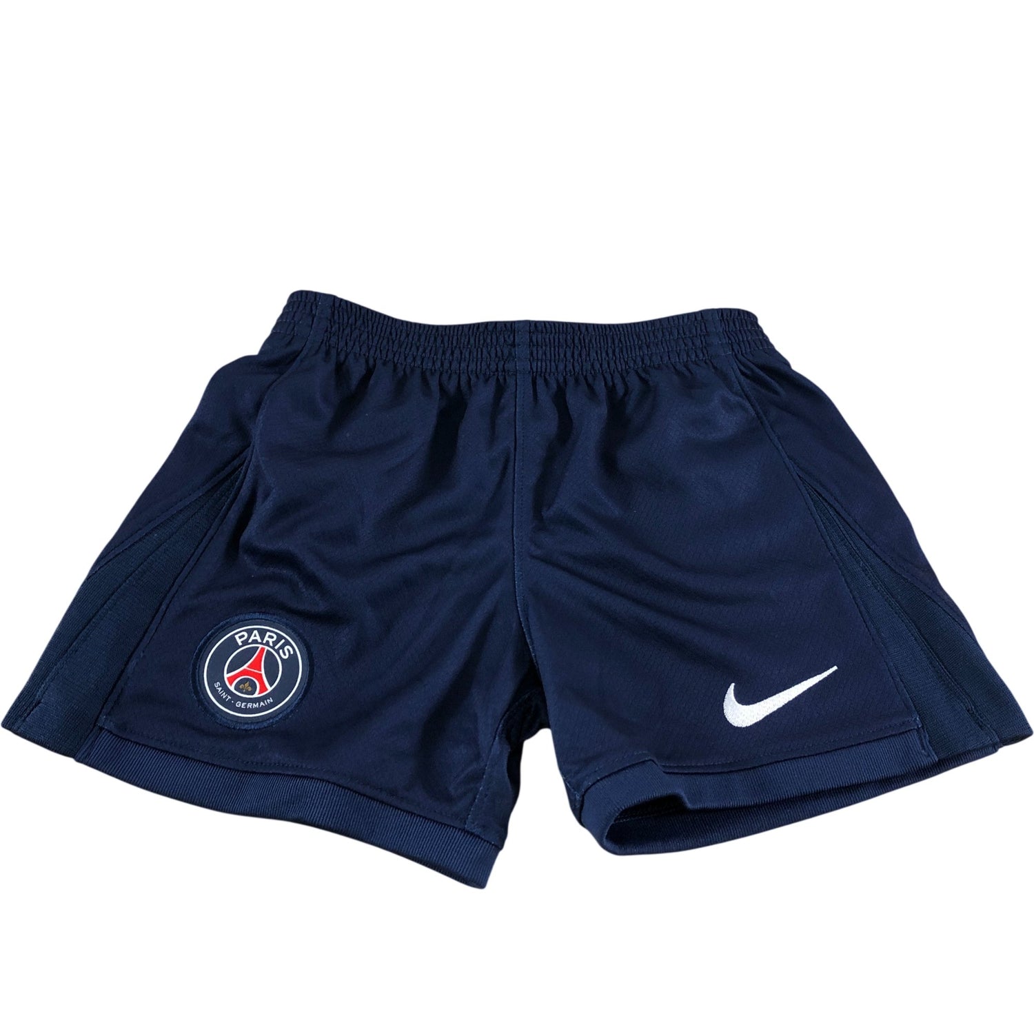 Boys activewear