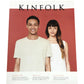 Kinfolk Volume Seventeen The Family Issue Stylish Photography Arts Culture