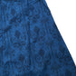 Navy Josette Long Sleeve Lloyd Dress