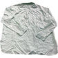 Baukjen Martyna Relaxed Shirt Pistachio Size 18