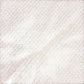 Beige Textured Cardigan - Size Medium