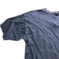 River Island Lace Hem T-Shirt Midi Dress UK XS Women's Layered