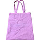 STEVE MADDEN Cotton Tote bag