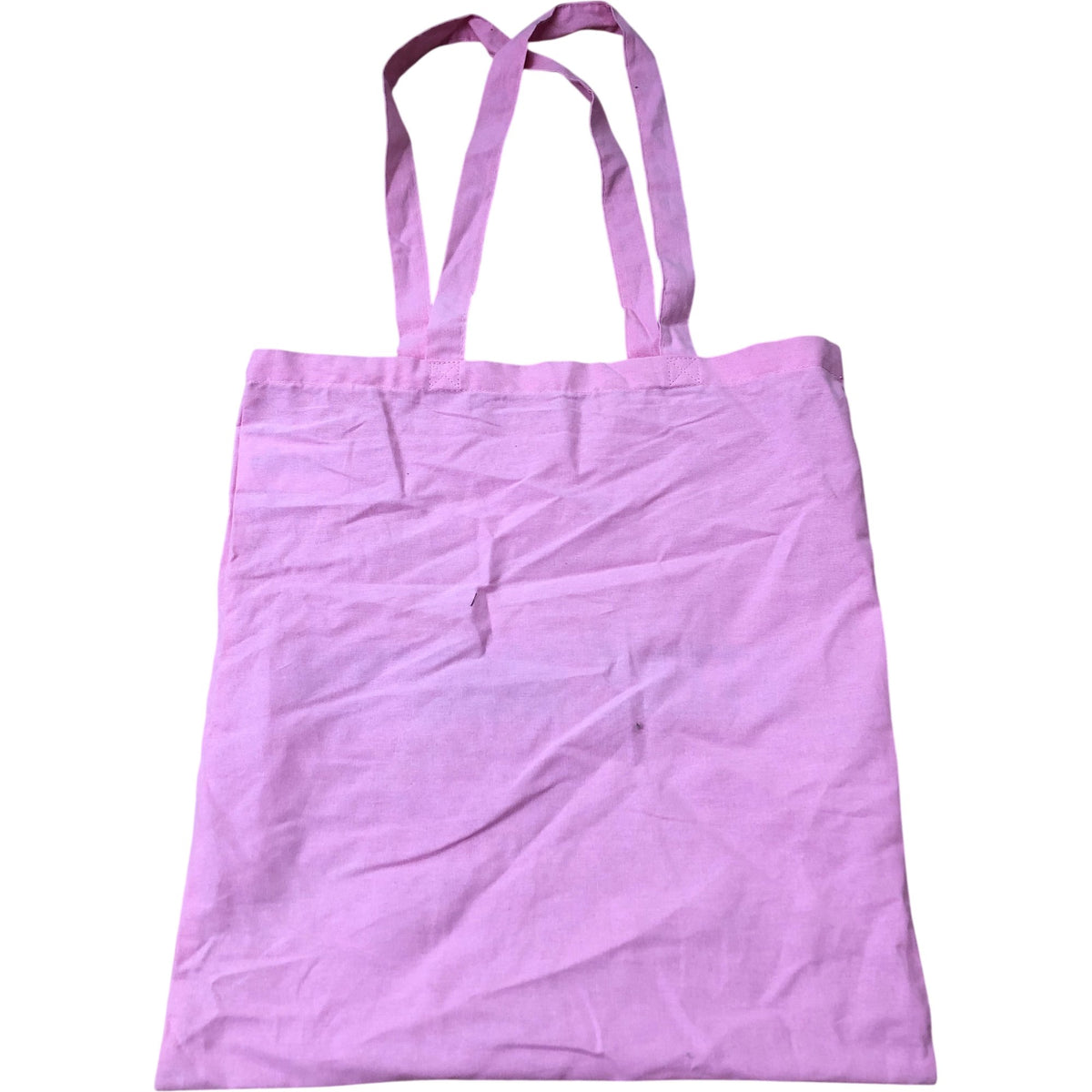 STEVE MADDEN Cotton Tote bag