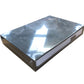Wordsworth Planner A5 1 Year Black Goal Setting Organizer with Features Sealed
