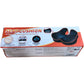 Ophy Seat Cushion Premium Memory Foam Ergonomic Comfort Cushion New
