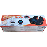 Ophy Seat Cushion Premium Memory Foam Ergonomic Comfort Cushion New
