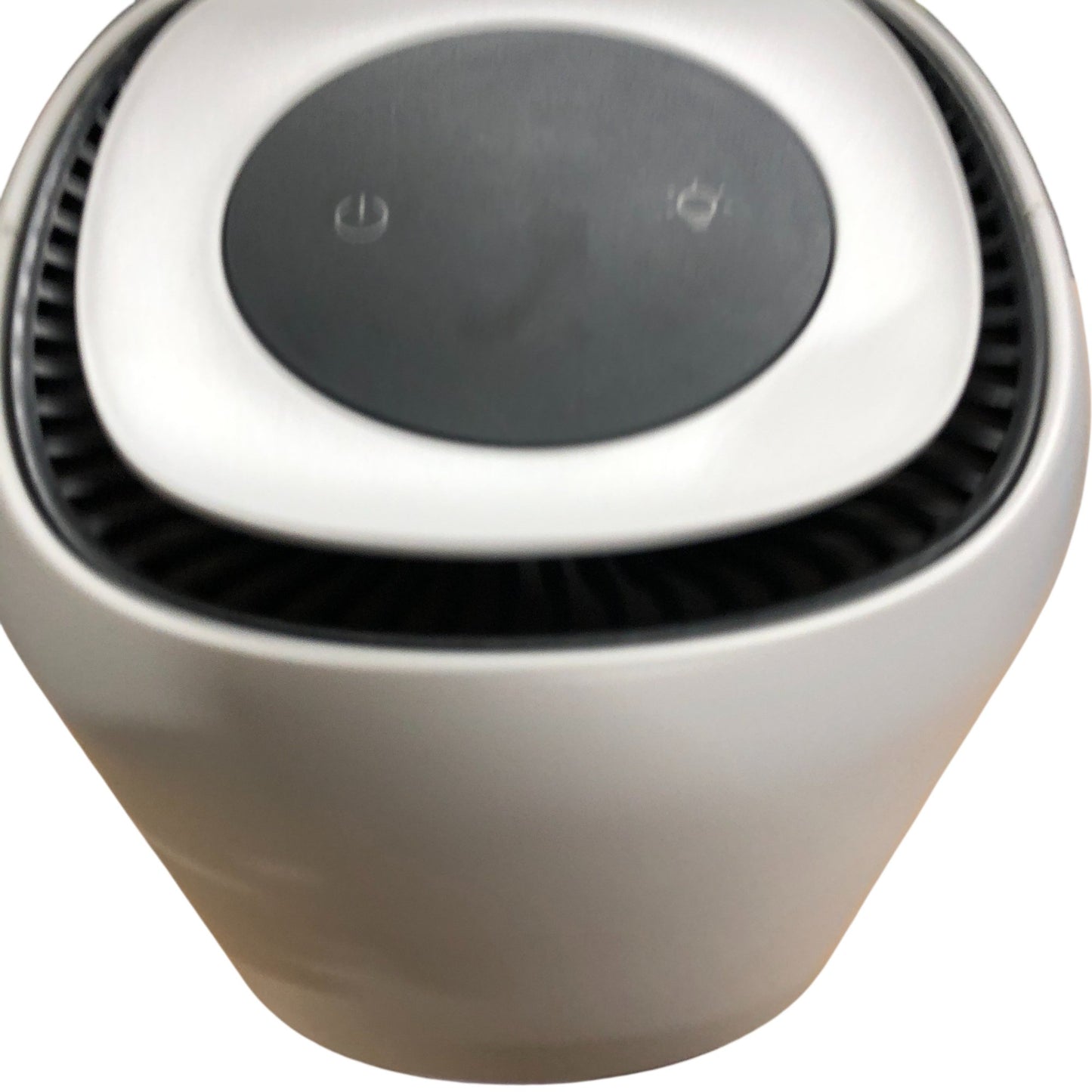 Dehumidifier Model Q4 1100ml Capacity Healthy And Trendy Compact Design