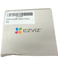 EZVIZ C3TN Smart Home Camera 1080P Outdoor Security System IP67 Waterproof