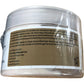AfroGlow Natural Hair Leave-in Conditioner 300ml Jamaican Black Castor Oil