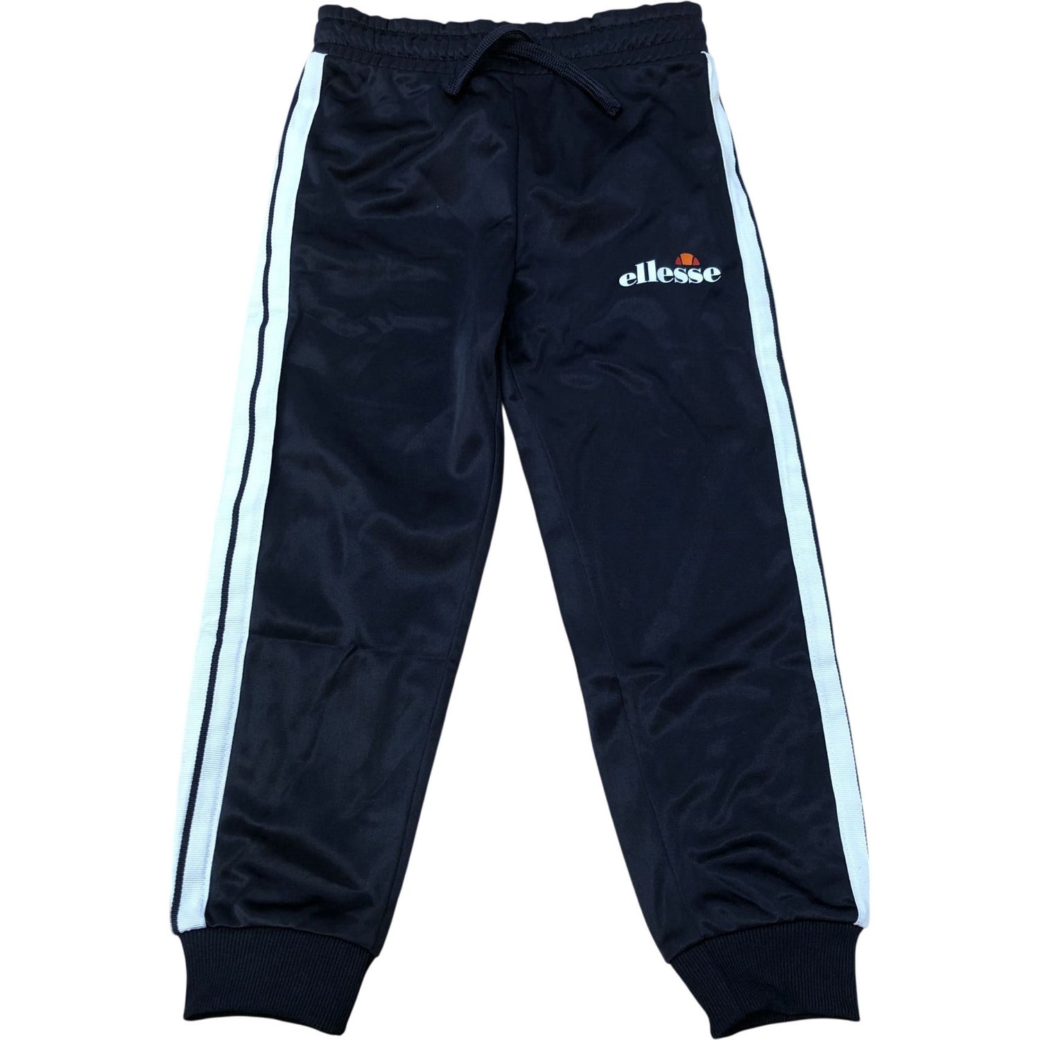 Boys activewear