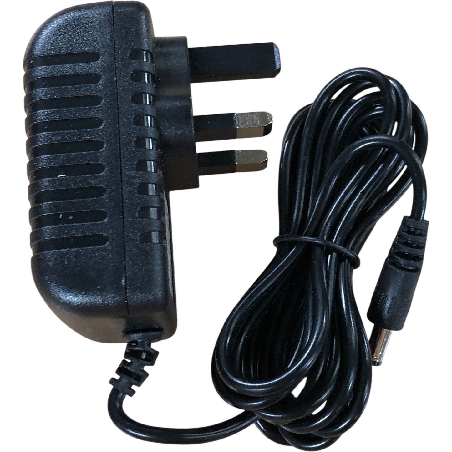 ACDC Adaptor 26V Charger CGW2605 Power Supply UK Plug New