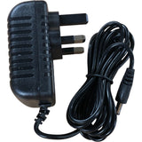 ACDC Adaptor 26V Charger CGW2605 Power Supply UK Plug New