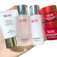 SKAC Moisturising Refreshing Cleansing Skin Care Gift Set Five Piece Bundle