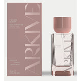 Arkive Future Bloom Eau De Parfum For Hair And Skin 50ml Floral Scent