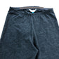 Jumping Lil Leggings Women's Grey Marl Stretchy Comfort