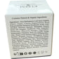 KLEEM Organics Advanced Retinol Moisturiser 50ml Age Defying Skin Care Treatment