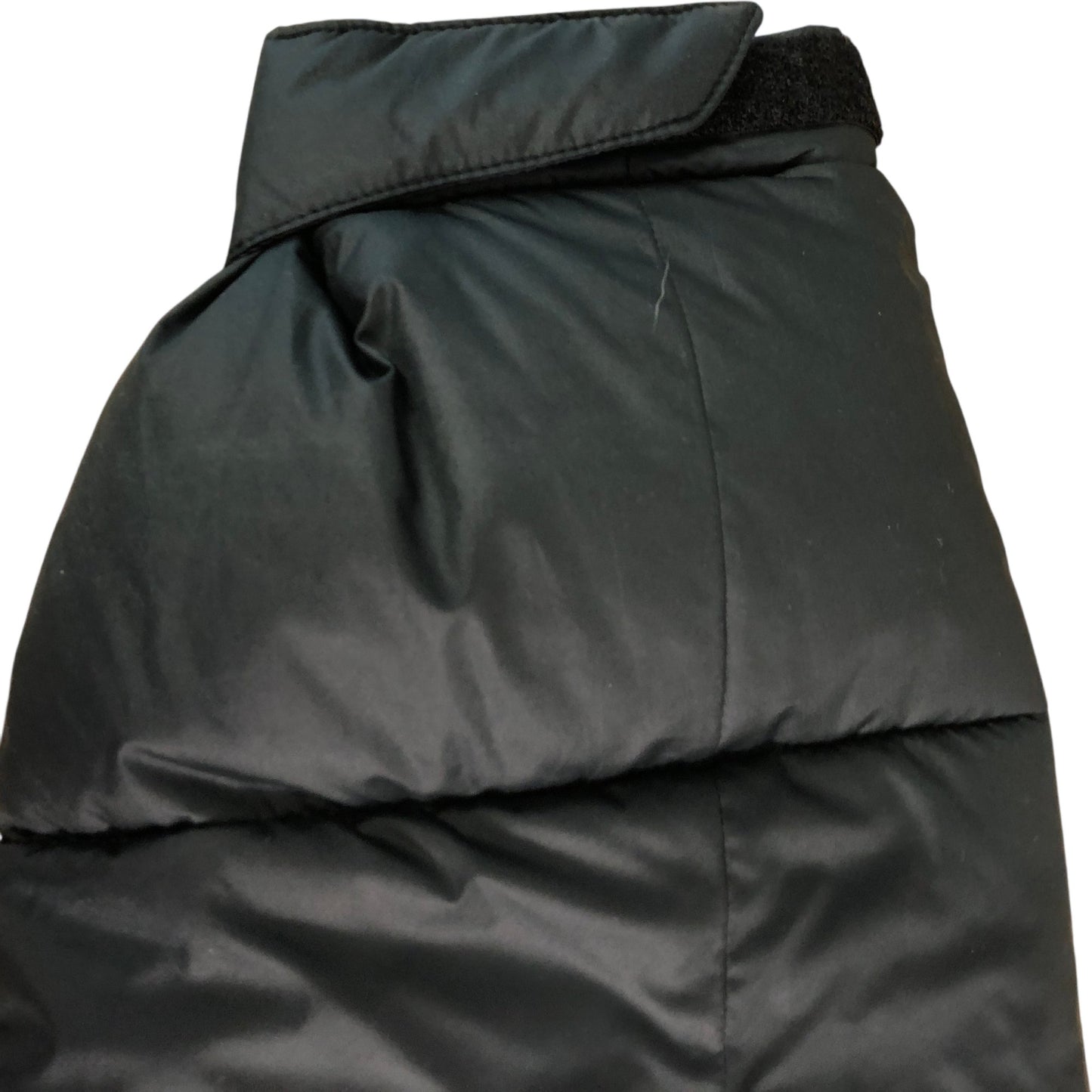 Columbia Pike Lake II Hooded Jacket M Men's Puffer Warm Black Outdoor Gear