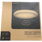 Yeelight LED Ceiling Light Motion Sensor Dimmable
