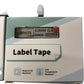 Prolix Label Triple Tape Pack 12mm X 2m Multiple Colours For Organising Labels
