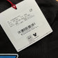 MUS Minnie Mouse Gonna Shine T-Shirt Free One Size Mesh Sleeve