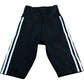 Adidas Black women's Activewear Gym Leggings Size 4-6