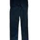 River Island W28 L32 Skinny Fit Navy Trousers Men's Casual Style Comfortable