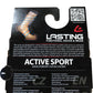 Lasting DUHA 961 M Functional Thermo Socks Active Sport Men's Size 25-27
