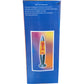 Lava Lamp Glitter Wax Lamp Light Multicolour Mood Decorative Table Lamp