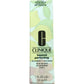 Clinique Beyond Perfecting Foundation Concealer WN 112 Ginger 30ml