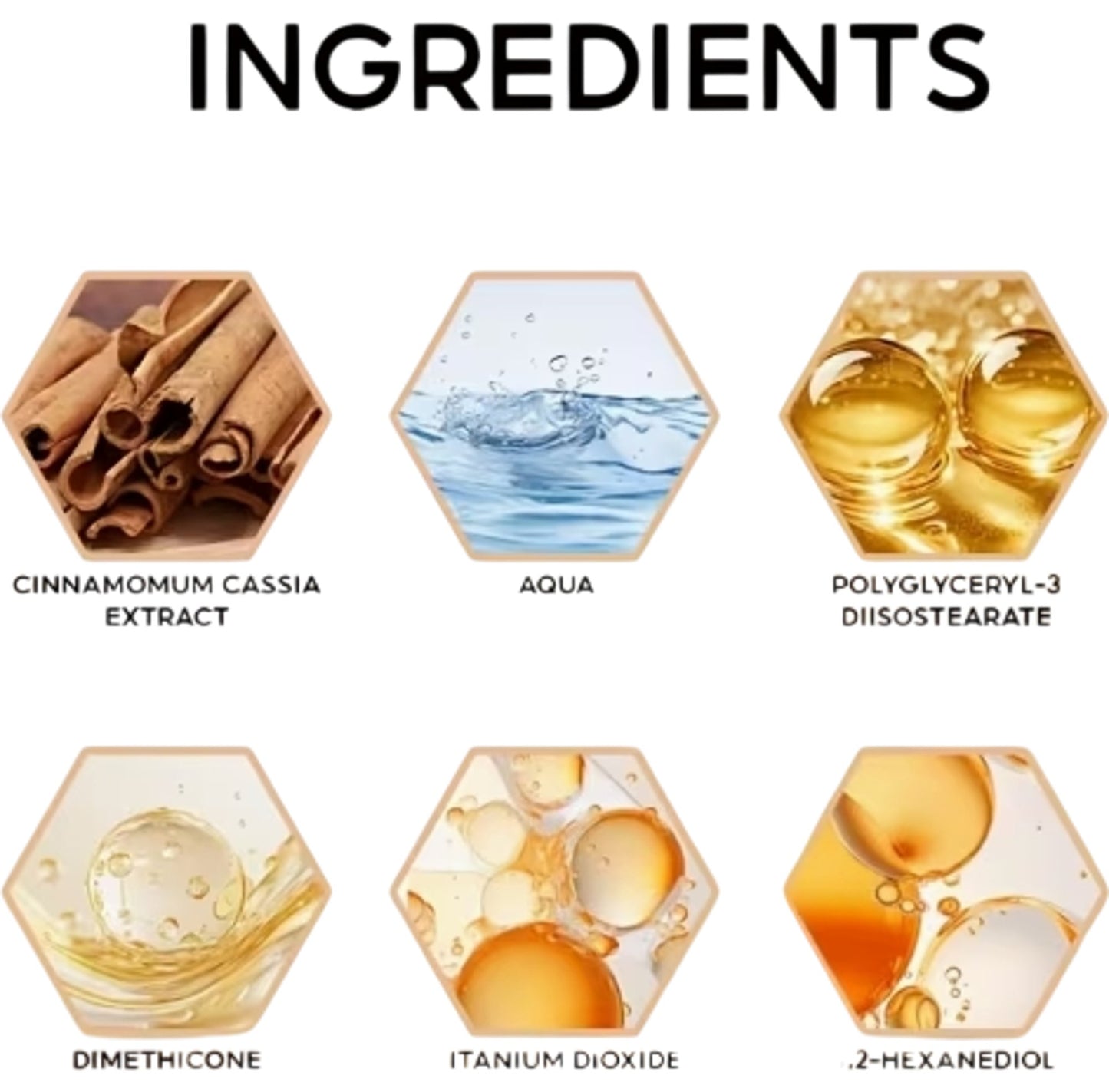 West Month SPF15 Foundation Make-Up Discoloration 30ml All Day Flawless