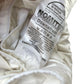 Duck Feather & Down Double Duvet 4.5 Tog 200x200cm White