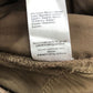 River Island Skinny Fit Trousers W32 L34 Men's Khaki Chinos