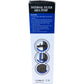 HY-Series Internal Filter Aqua Pump Energy Saving 1200L/H Noise Reduction